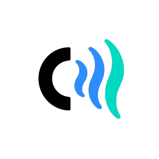 Callist Logo